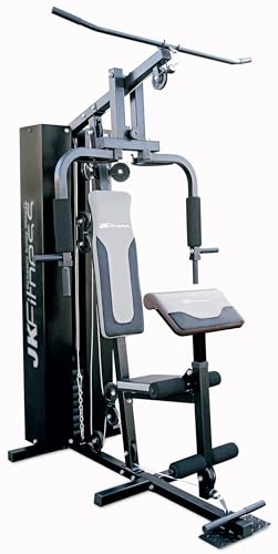 jk-fitness-jk-6097-stazione-multifunzione-70-kg-pacco-pesi image 3