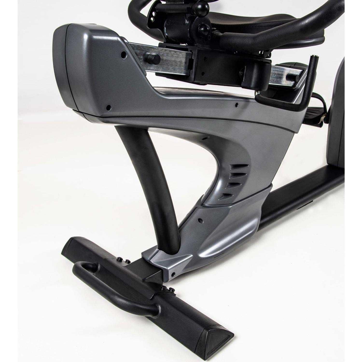 toorx-brx-r3000-bike-recumbent-semisdraiata image 6