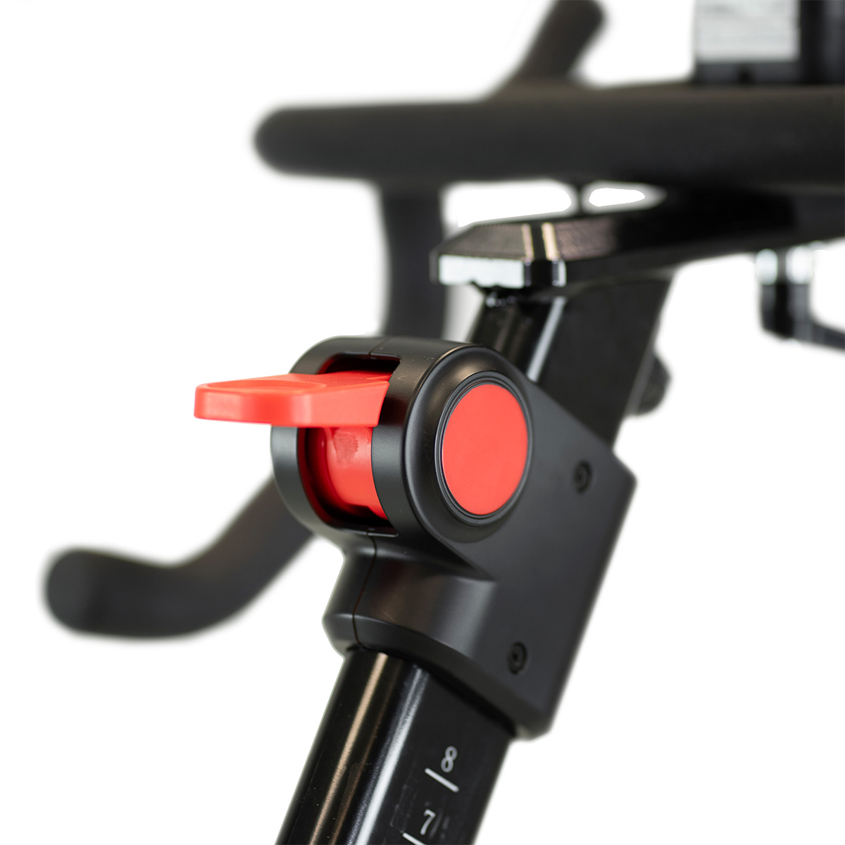 bh-fitness-xcalibur-magnetic-eichen-h9340tft-smart-bike-16 image 5