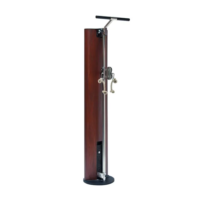 waterrower-nohrd-slimbeam-stazione-multifunzione-club-sport image 1