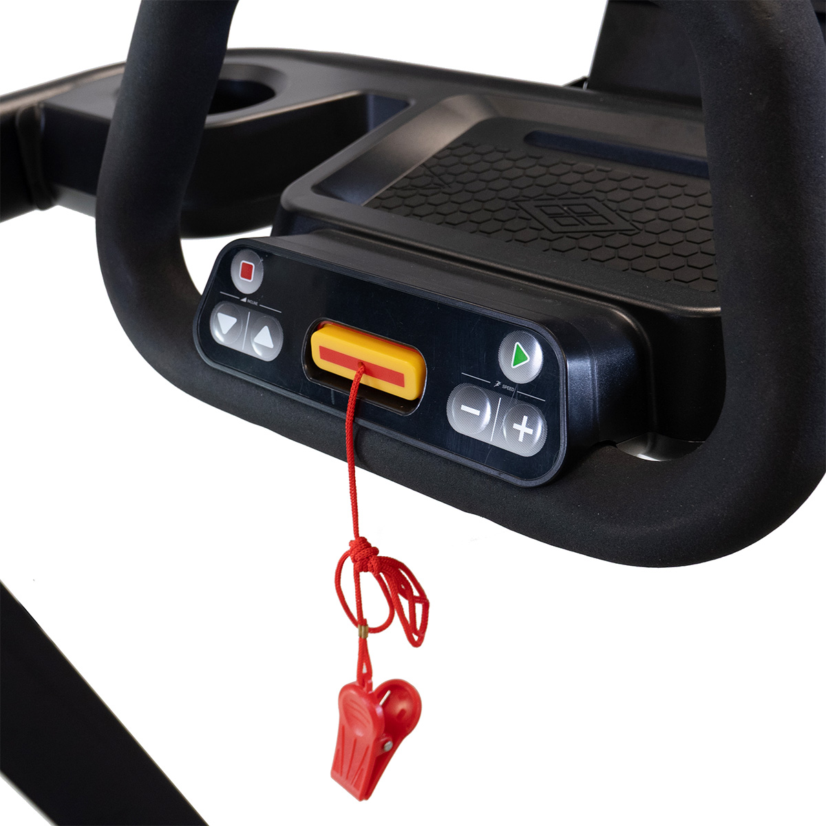 bh-fitness-cinta-de-correr-rx3-g6478-tapis-roulant-18-km-h-inclinazione image 5