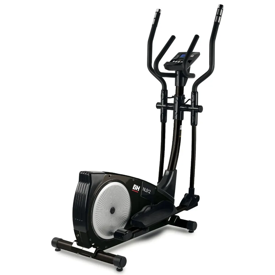bh-fitness-nls12-dual-g2351in-ellittica-compatta image 1