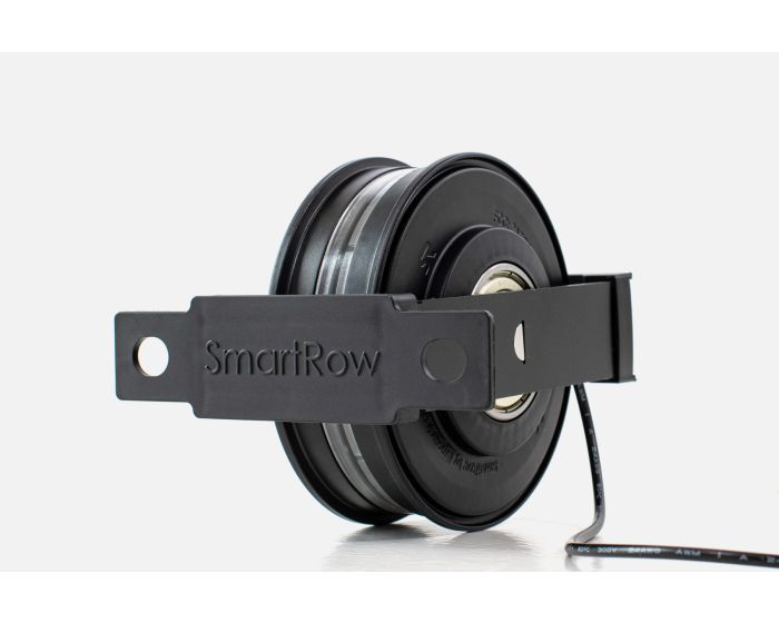 waterrower-smartrow-misuratore-potenza-vogatore-original image 2