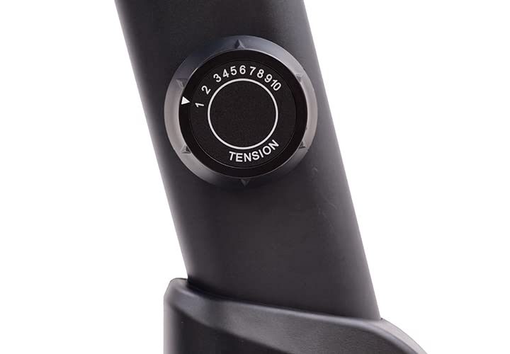 jk-fitness-jk-317-cyclette-recumbent image 6