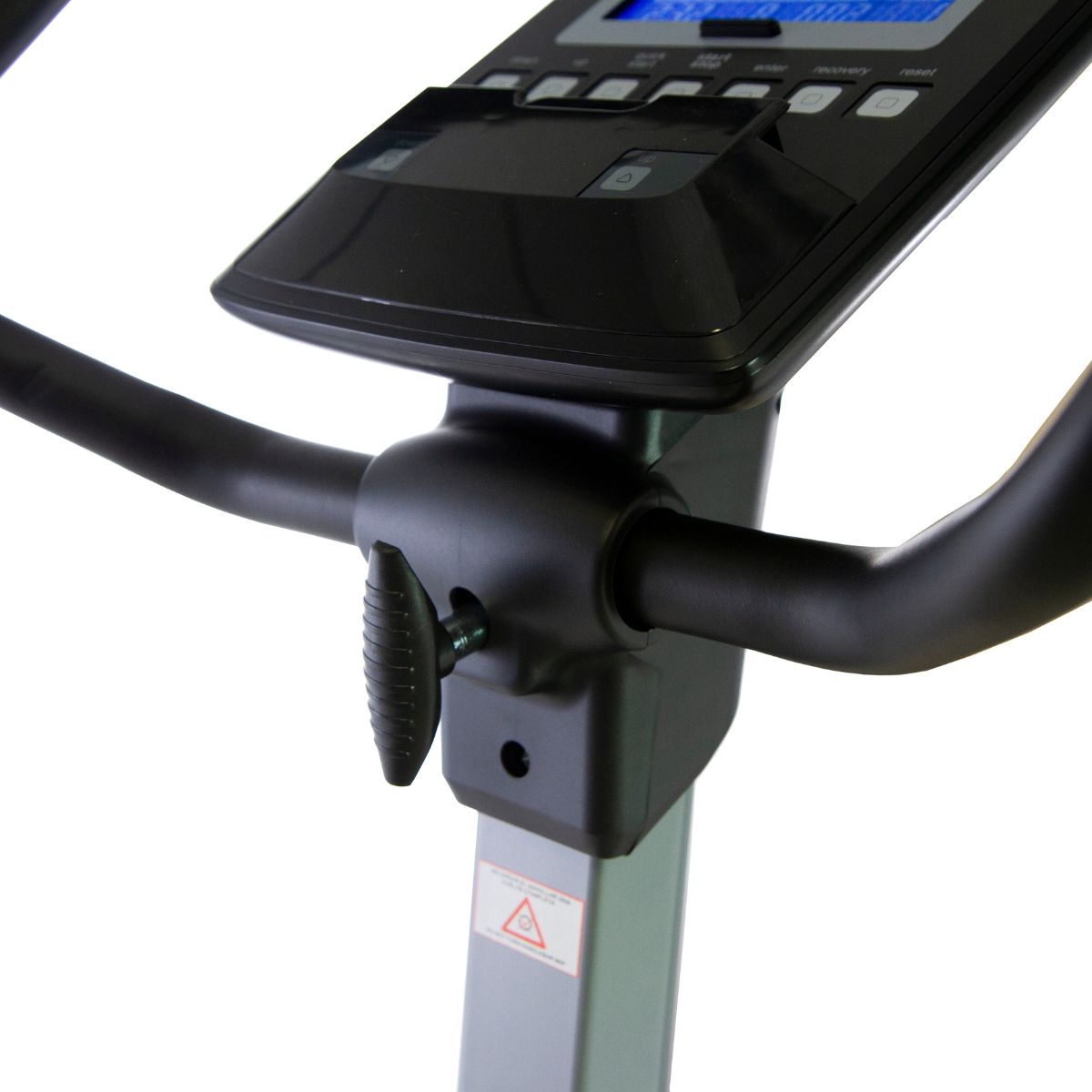 bh-fitness-ergo-ems-h678-cyclette-verticale image 7