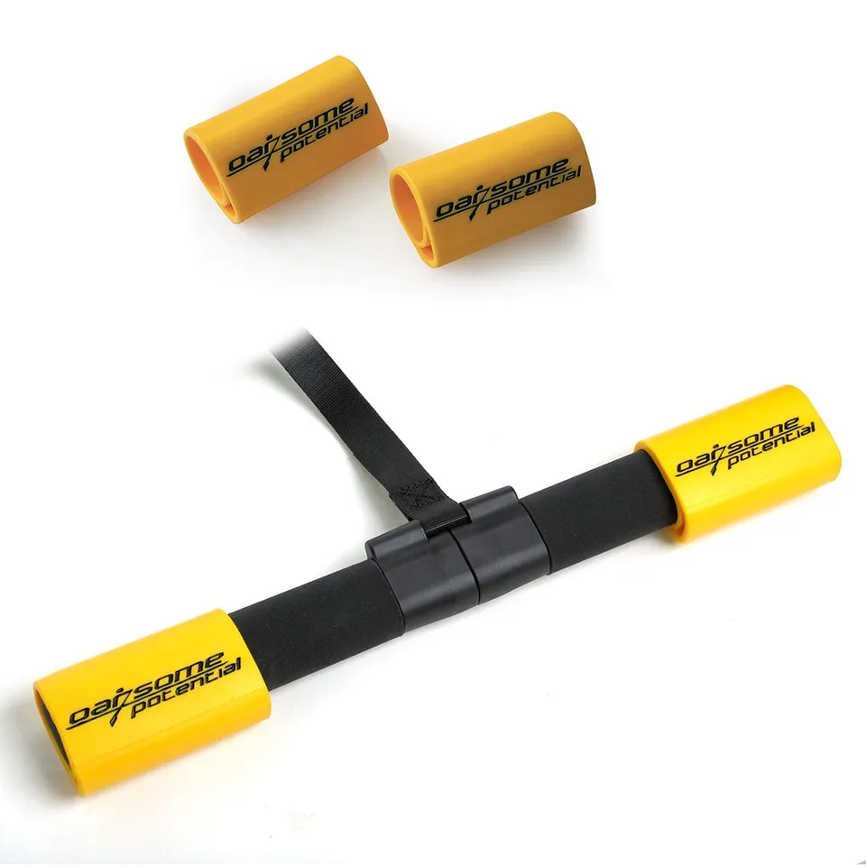 waterrower-impugnatura-ergonomica-oarsome-maniglia-originale image 1