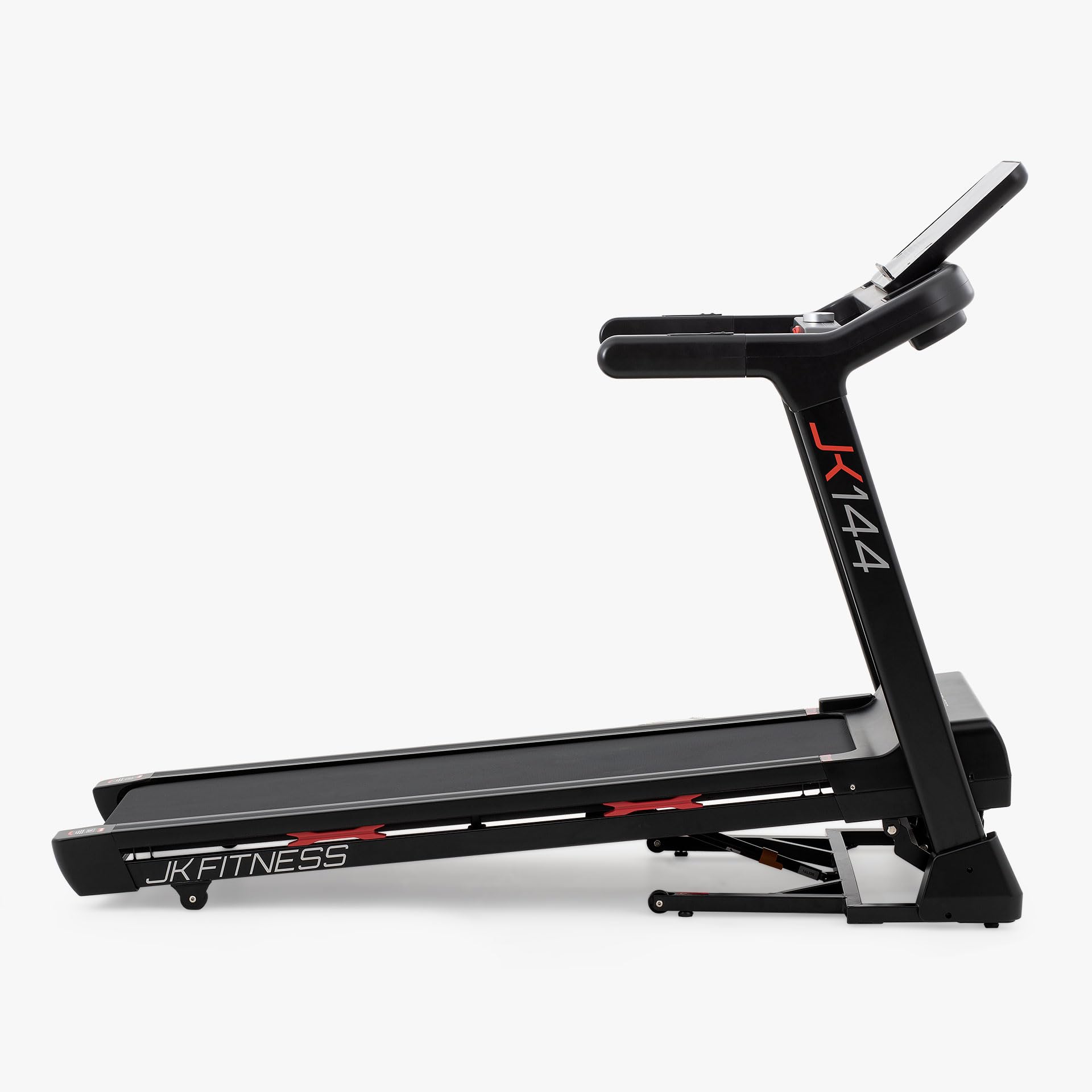 jk-fitness-jk-144-tapis-roulant-22-km-h-20-livelli image 6