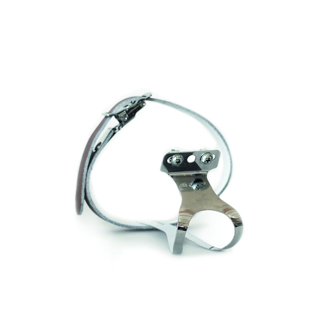 waterrower-fermapiedi-per-pedale-accessorio-bike image 1