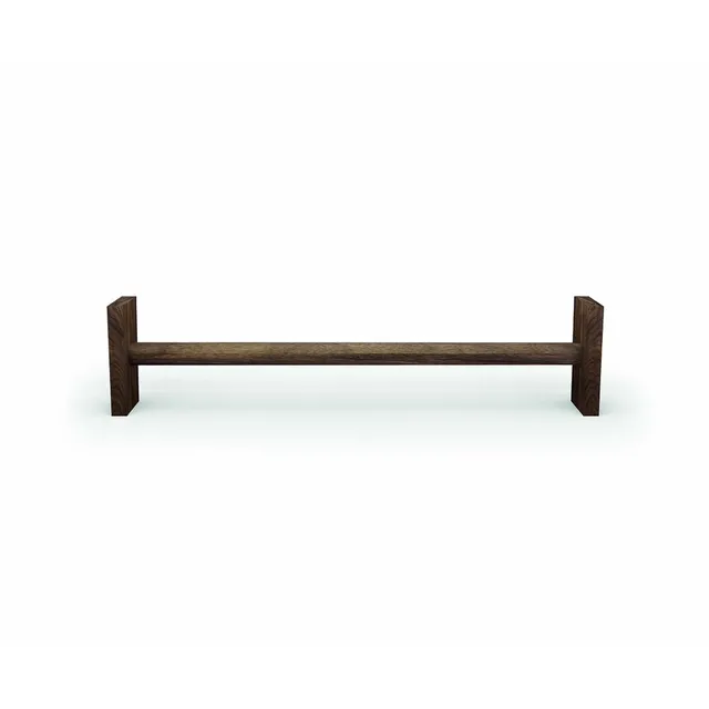 waterrower-rialzo-wallbars-base-sollevamento-spalliera image 1