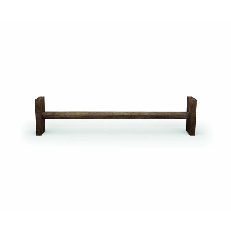 waterrower-rialzo-wallbars-base-sollevamento-spalliera image 1