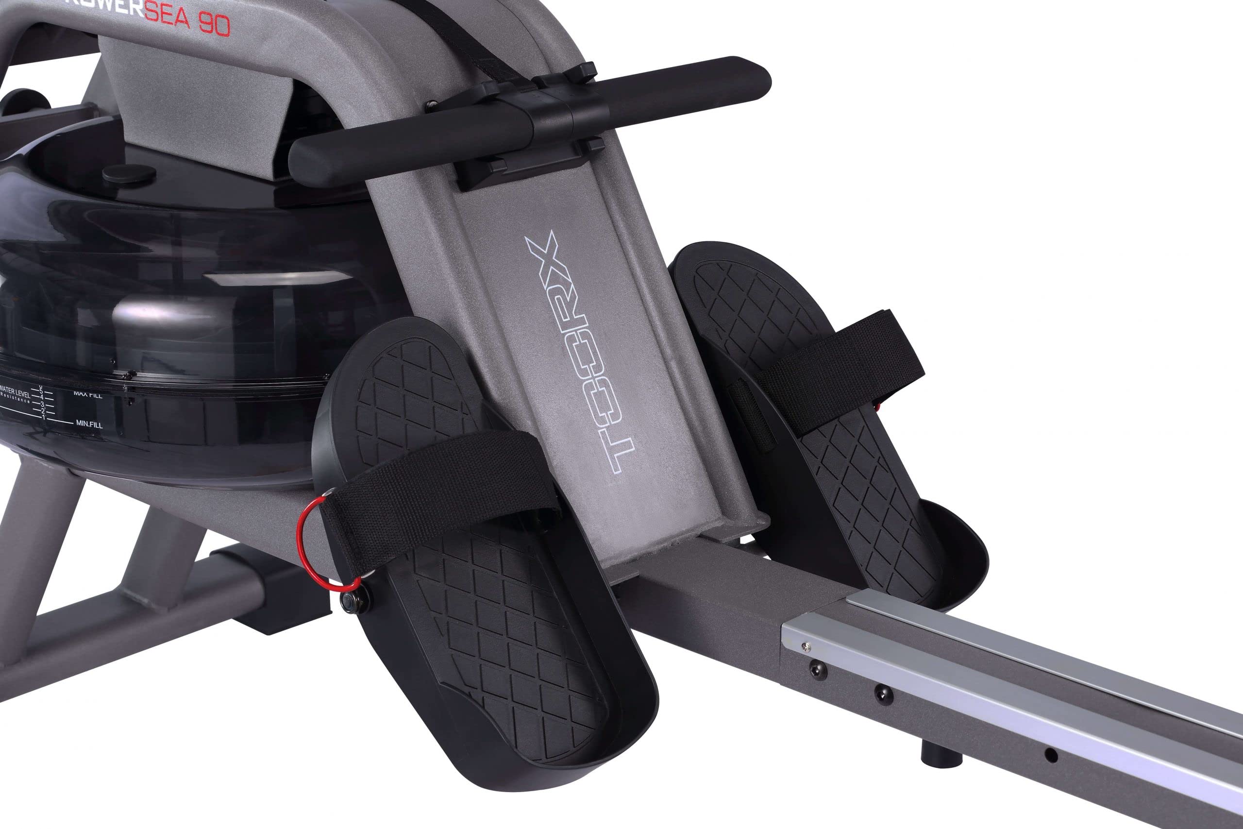 toorx-rower-sea-90-vogatore-idraulico-app-ready image 7