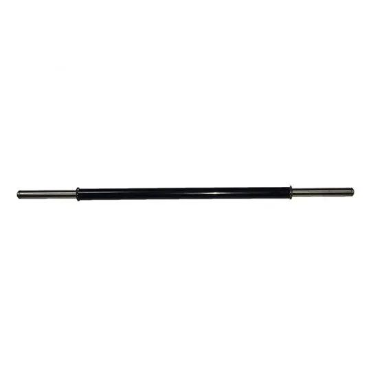 waterrower-original-carrello-s4-asse-ruote image 1