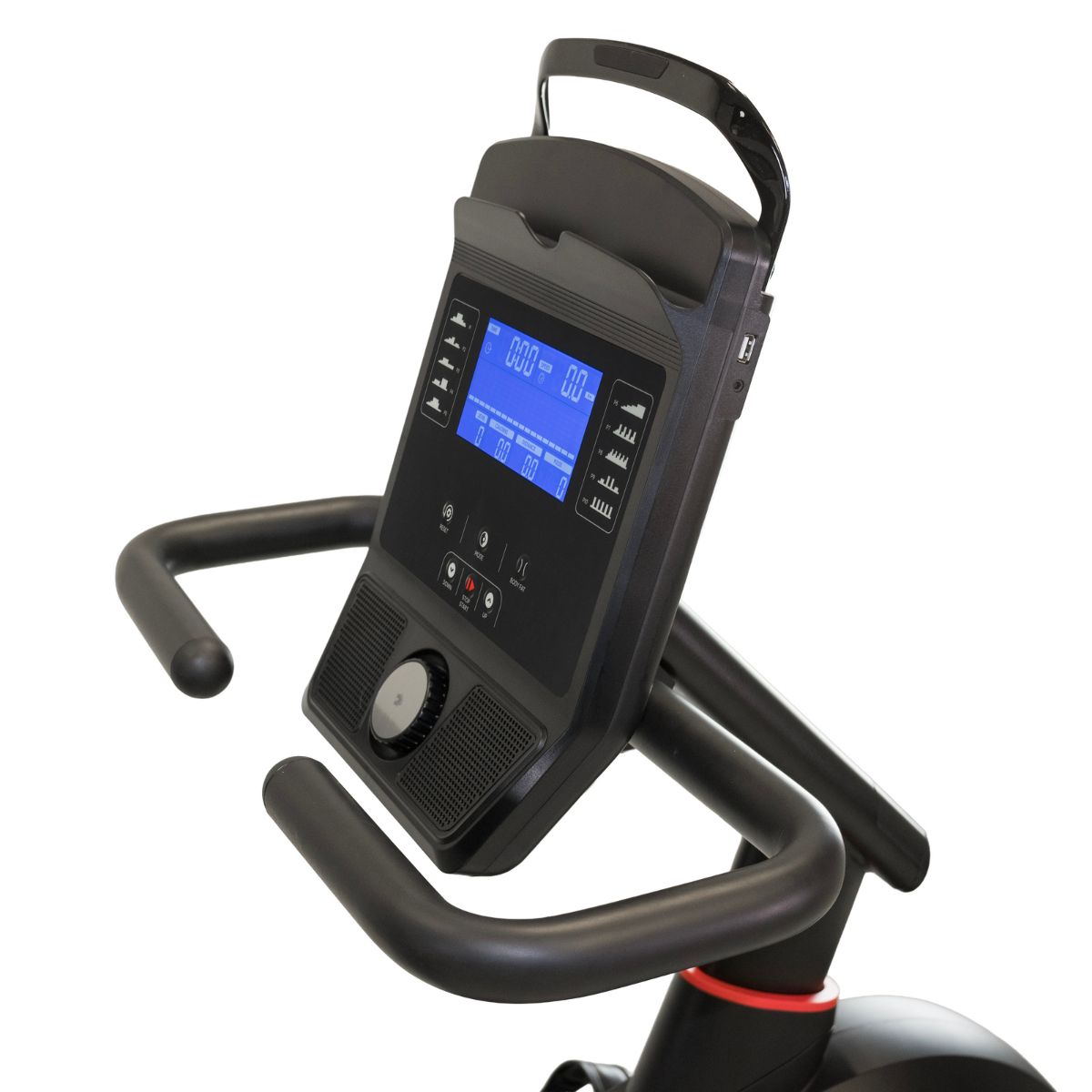 bh-fitness-xtr-med-h655h-bike-reclinata image 3
