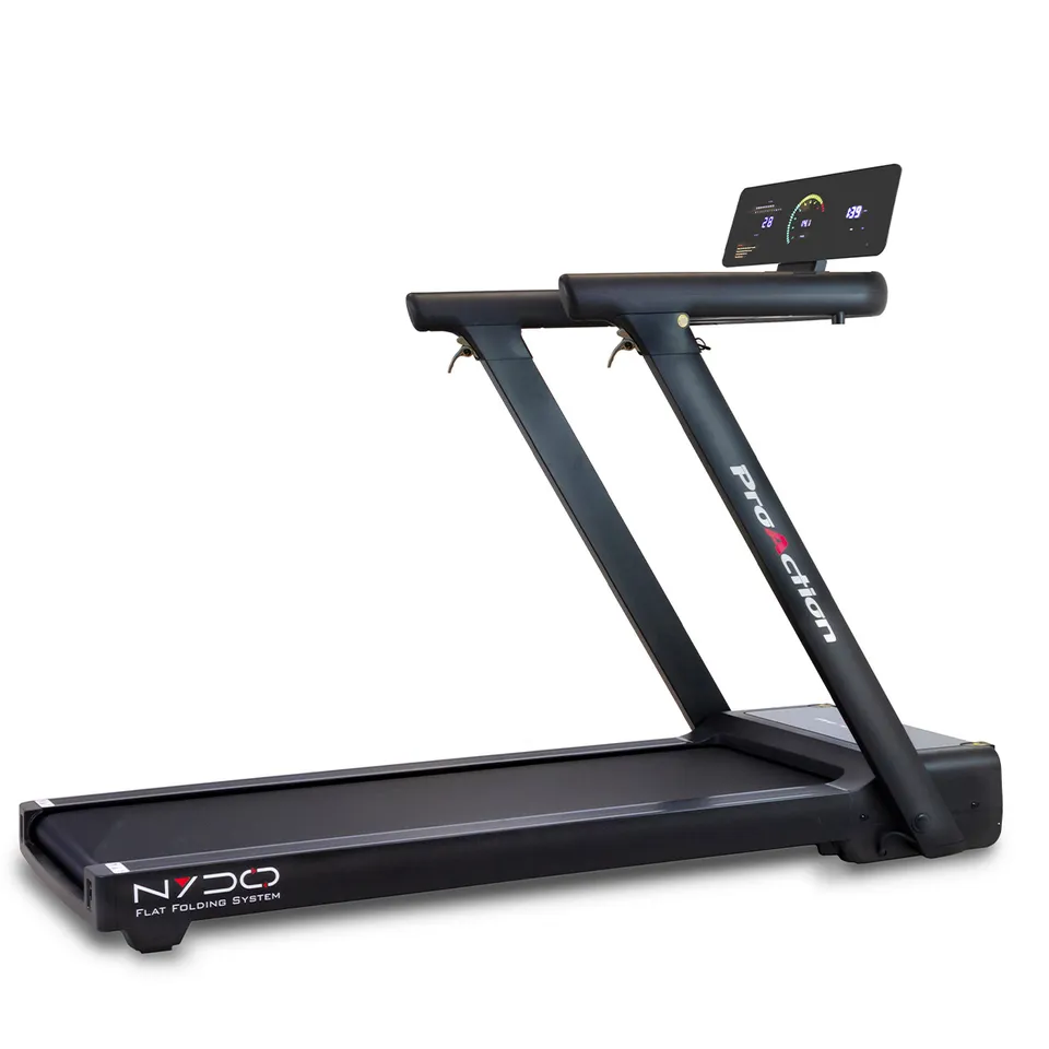 bh-fitness-nydo-g6540-tapis-roulant-pieghevole-18-km-h-12 image 1