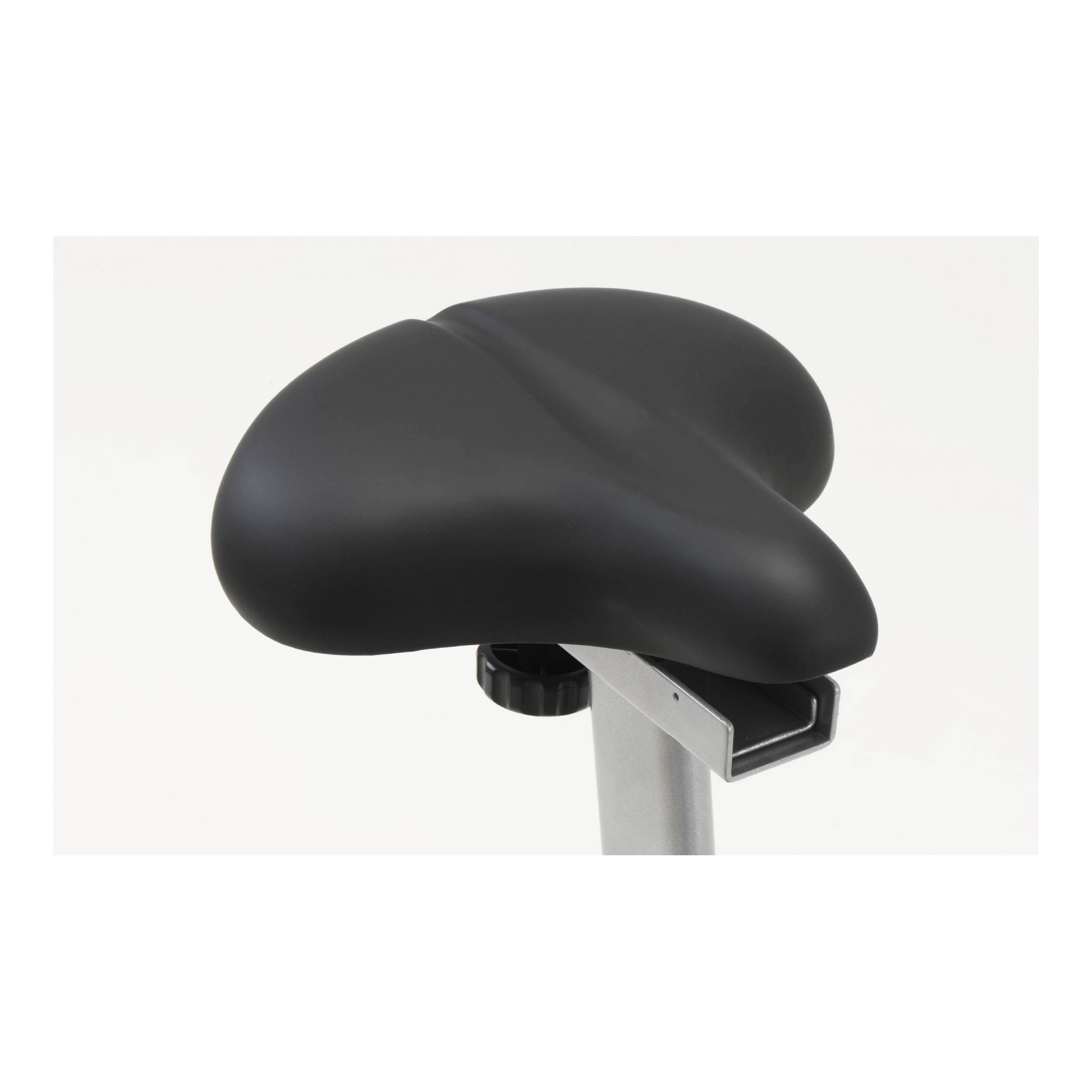 toorx-brx-easy-cyclette-magnetica-8-kg image 2