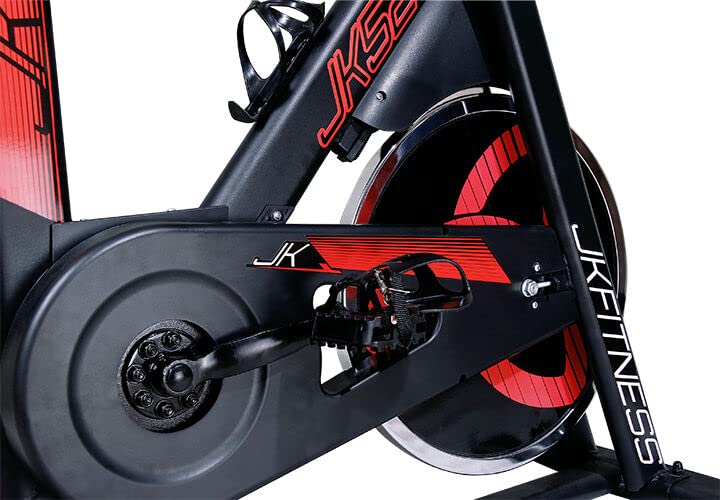 jk-fitness-jk527-spin-bike-volano-20-kg-130-kg image 8