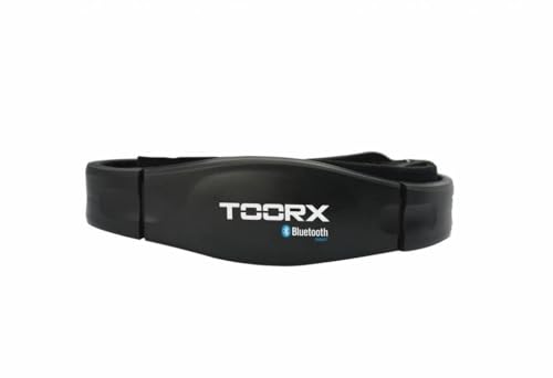 toorx-fascia-cardio-fc-3c-tripla-trasmissione-bluetooth-ant image 2
