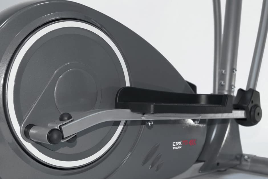 toorx-erx-75-ellittica-magnetica-12-kg-nera image 4