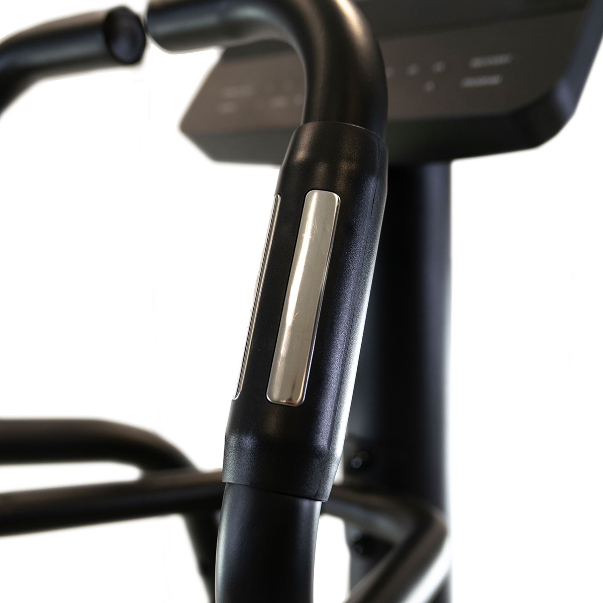 bh-fitness-atlas-g854-ellittica-51-cm-inclinazione image 8