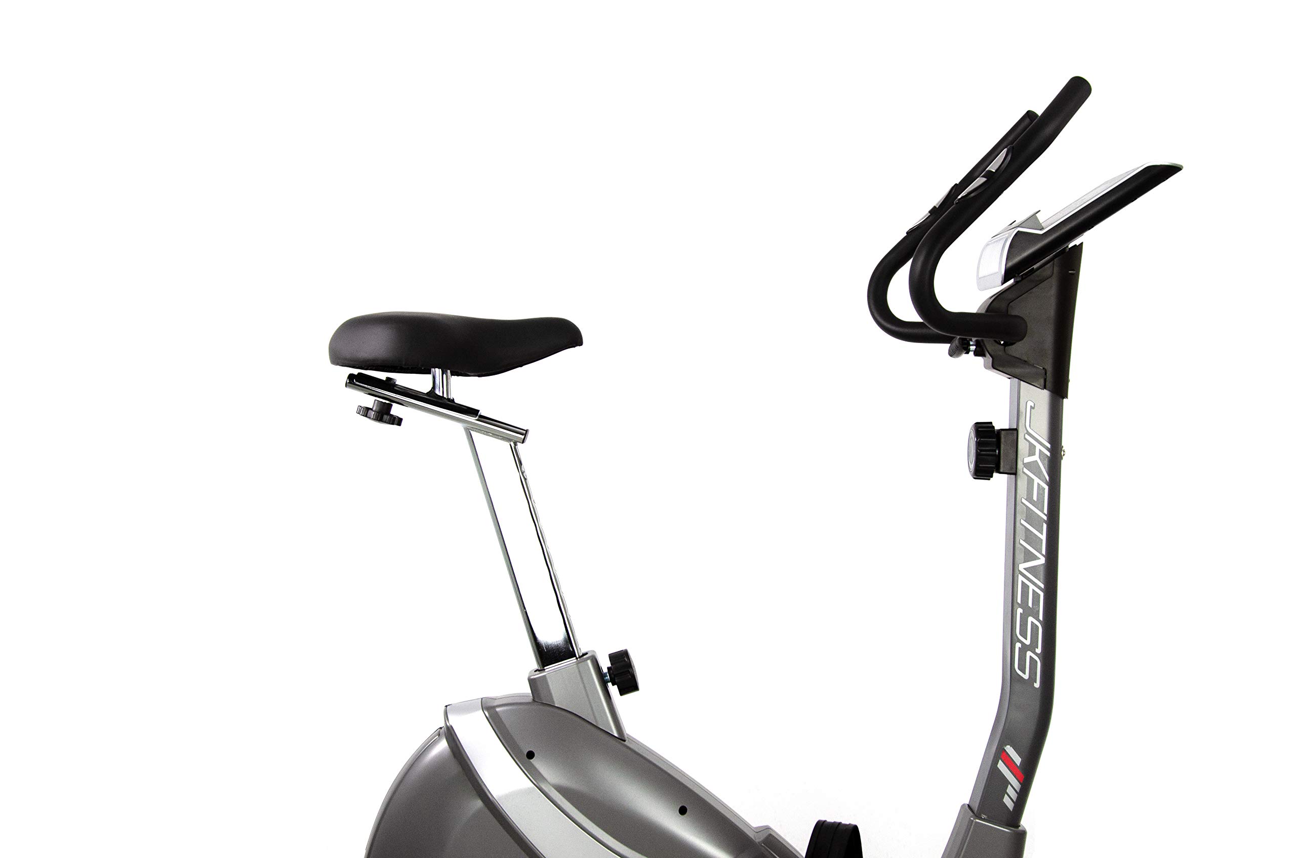 jk-fitness-cyclette-magnetica-jk247-volano-10-kg image 6