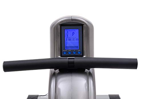 jk-fitness-jk-5078-vogatore-programmabile-richiudibile image 3