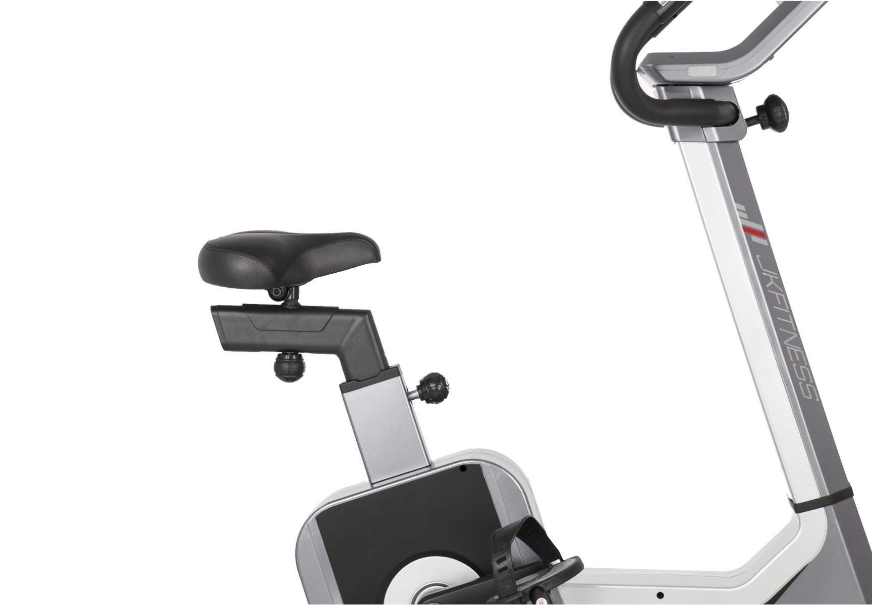 jk-fitness-jk-266-cyclette-elettromagnetica image 8