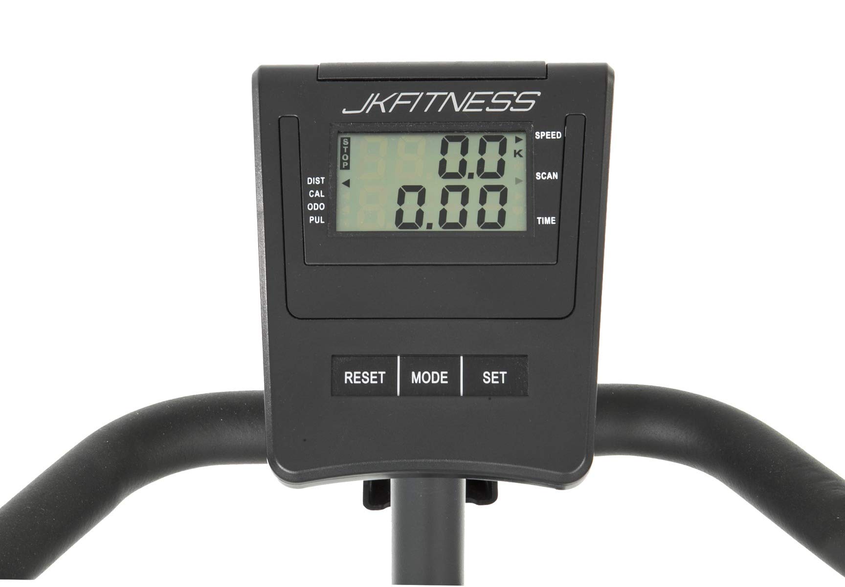 jk-fitness-jk-217-cyclette-magnetica-volano-6-kg image 2