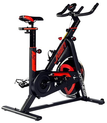 jk-fitness-jk527-spin-bike-volano-20-kg-130-kg image 5