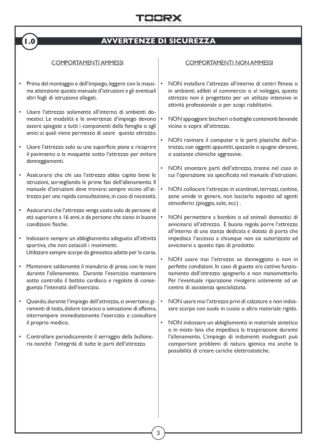 toorx-erx-80-ellittica-per-casa image 2