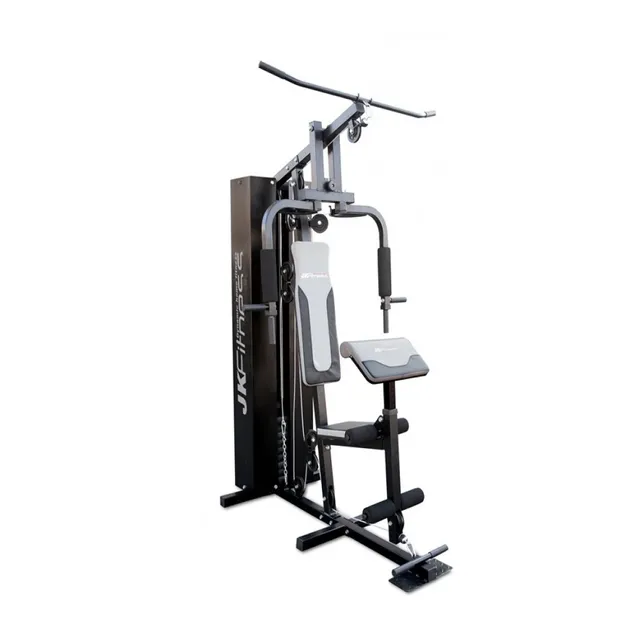 jk-fitness-jk6097-stazione-pesi-multifunzione-68-kg-150-kg image 1