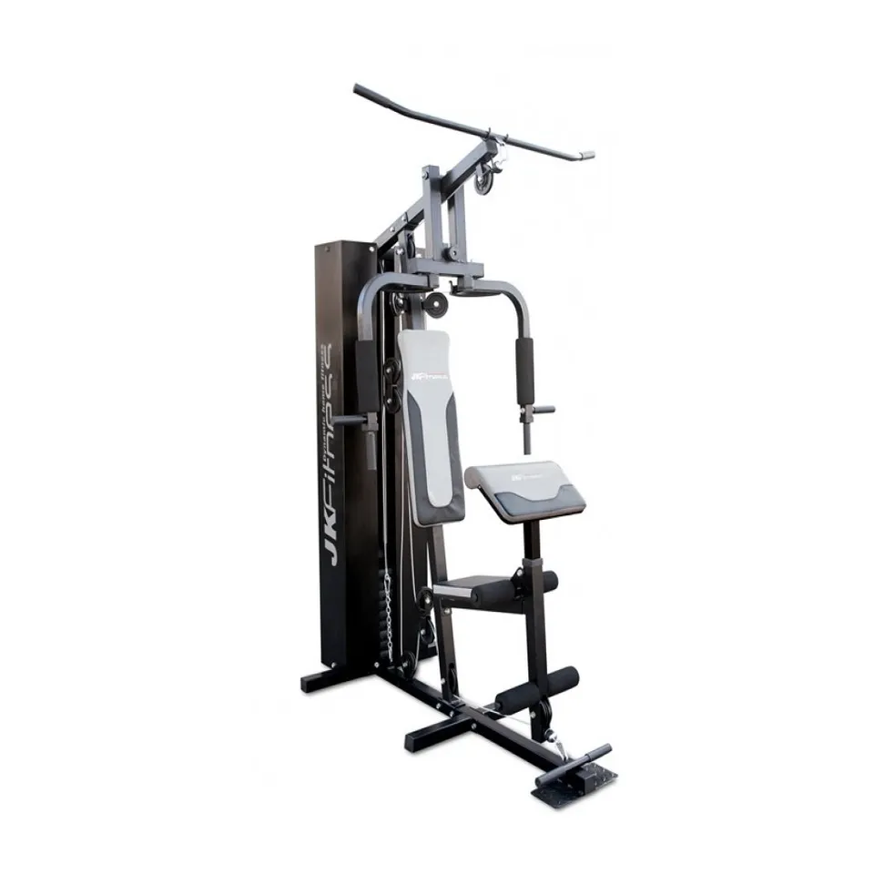 jk-fitness-jk6097-stazione-pesi-multifunzione-68-kg-150-kg image 1