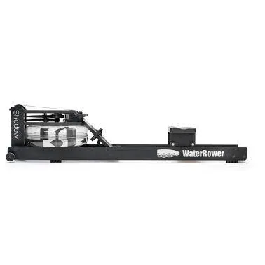 waterrower-shadow-vogatore-ad-acqua-in-legno-con-monitor-s4 image 1