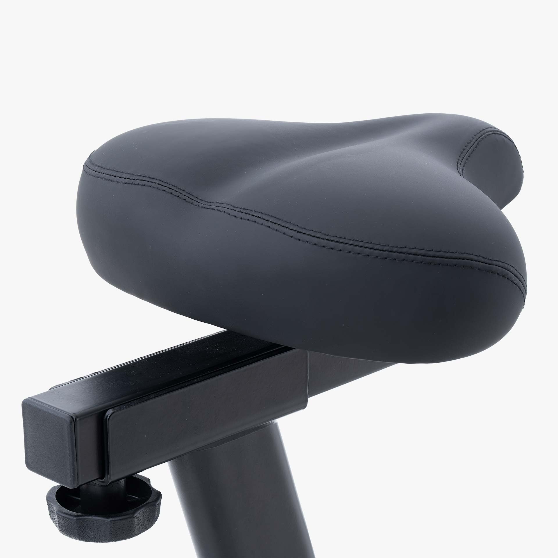 jk-fitness-jk-234-cyclette-magnetica-volano-8-kg-con-zwift-kinomap image 3