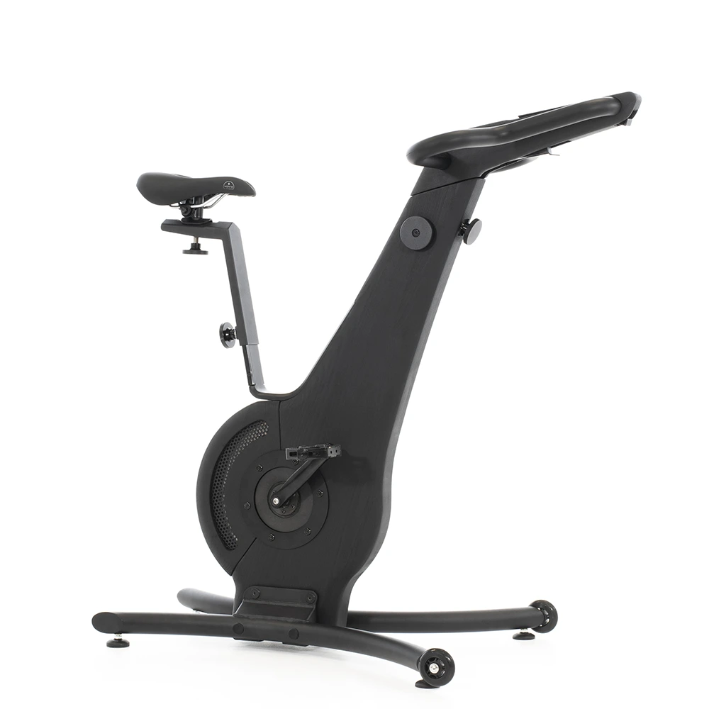waterrower-nohrd-bike-shadow-cyclette-legno image 1