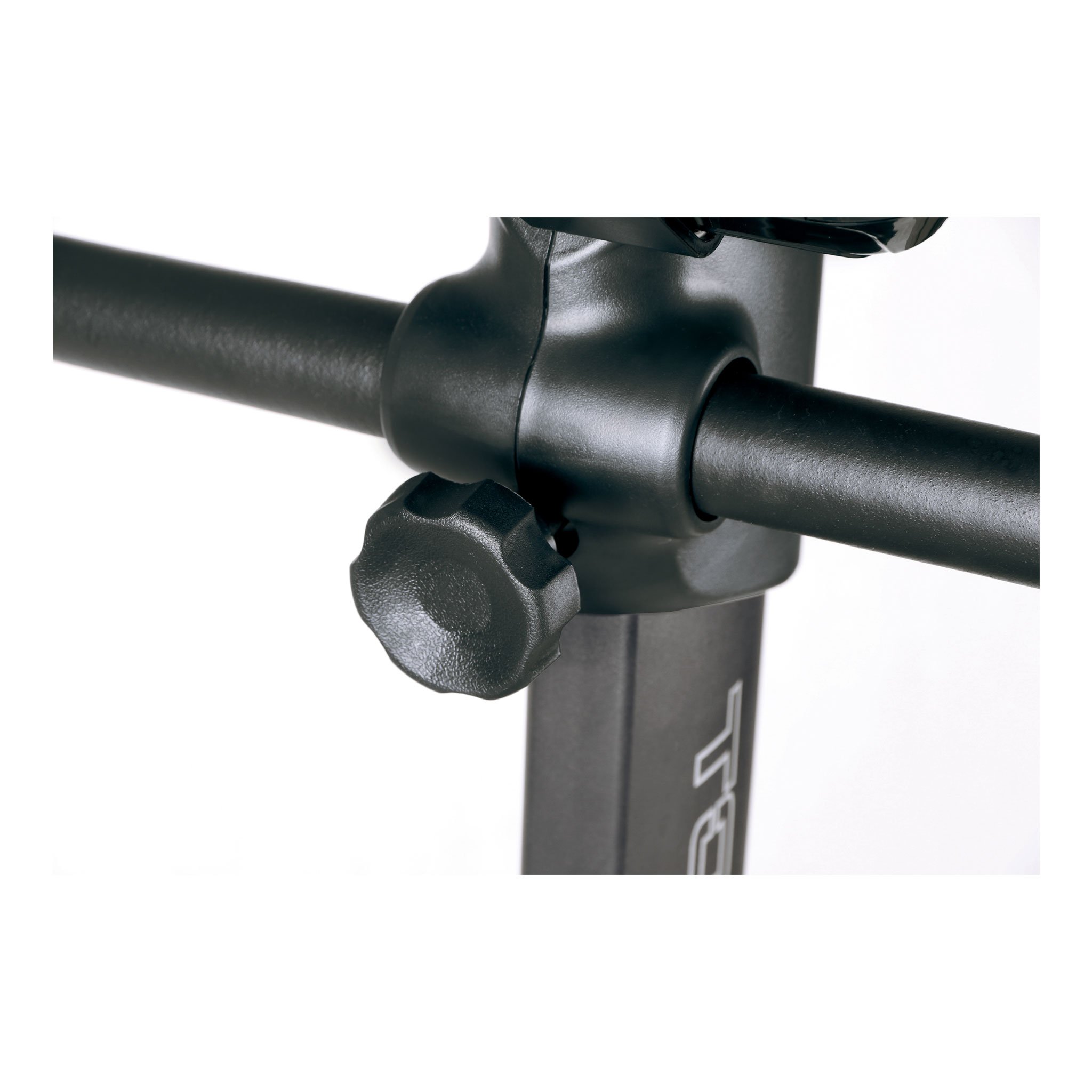 toorx-brx-95-bicicletta-da-camera-magnetica-32-livelli image 2