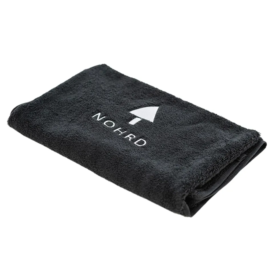 waterrower-nohrd-towel-asciugamano-fitness-premium image 1