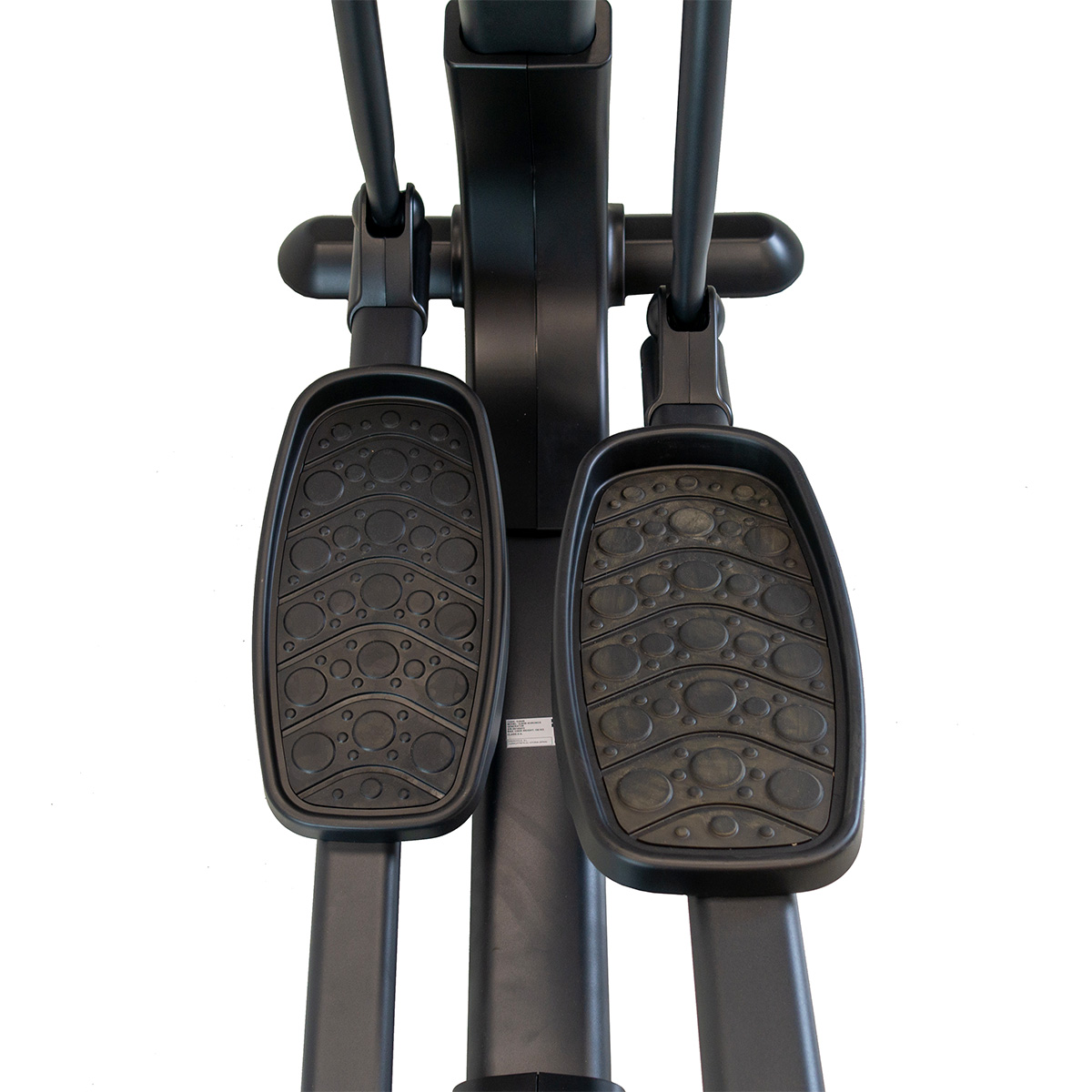 bh-fitness-khronos-generator-g260b-ellittica-autogenerata image 3
