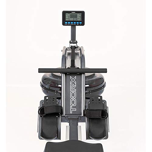 toorx-rower-sea-vogatore-ad-acqua-rower-water image 2