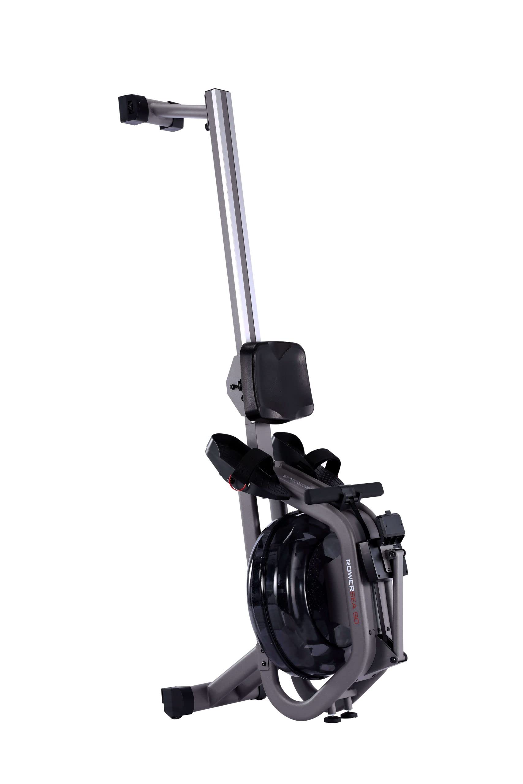 toorx-rower-sea-90-vogatore-idraulico-app-ready image 3