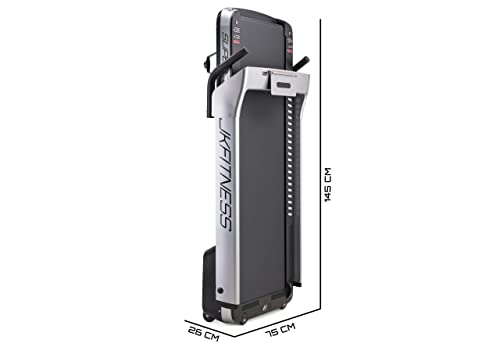 jk-fitness-supercompact48-tapis-roulant-elettrico-pieghevole-16-km-h image 7