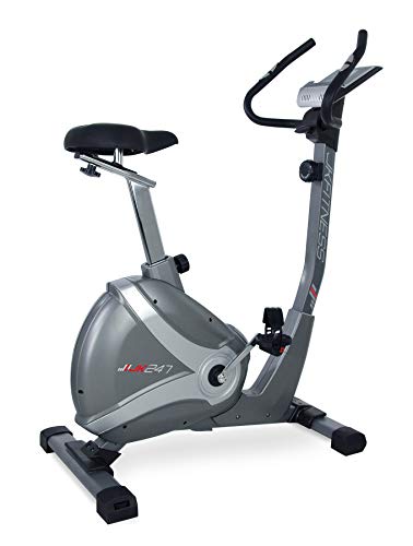 jk-fitness-cyclette-magnetica-jk247-volano-10-kg image 7