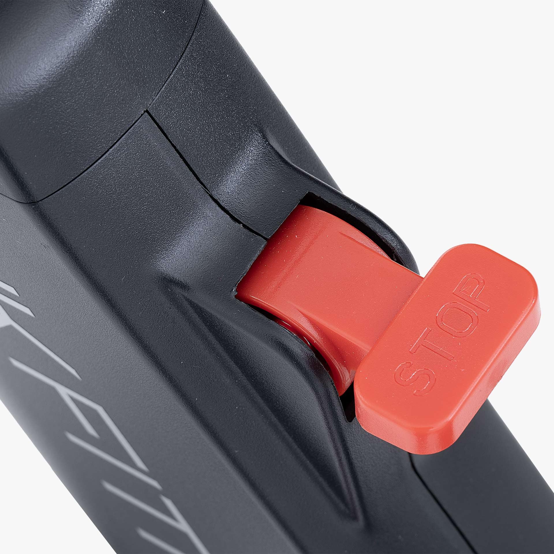 jk-fitness-jk-534-spin-bike-elettromagnetica-professionale-volano-20-kg-24-livel image 4