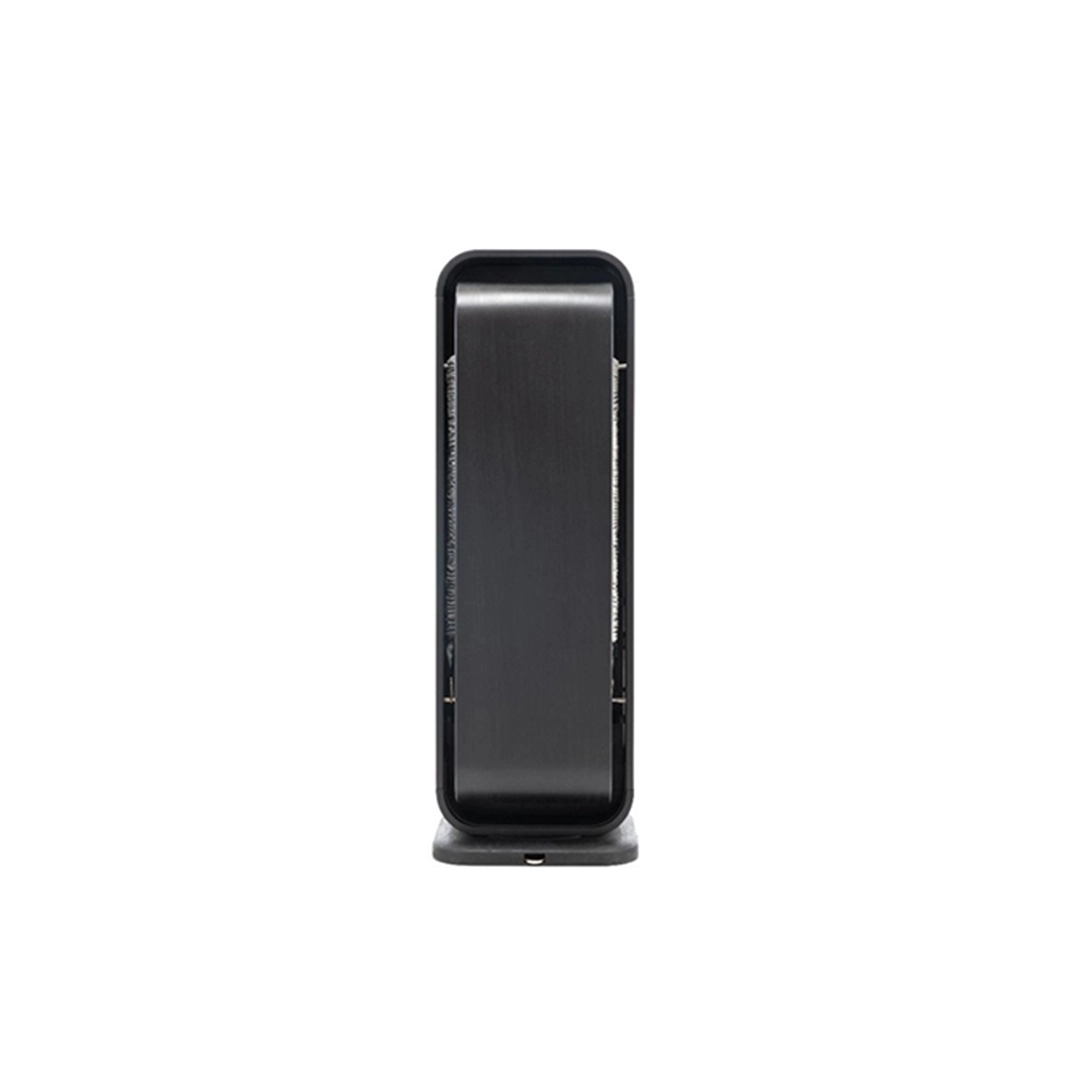 nohrd-steptower-shadow-panca-multifunzione-richiudibile image 2