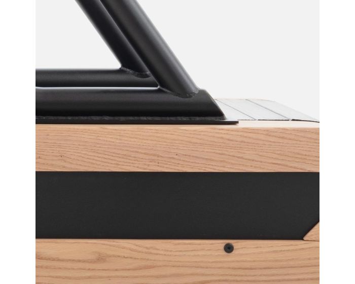 waterrower-nohrd-citius-quercia-tapis-roulant-a-lamelle image 4