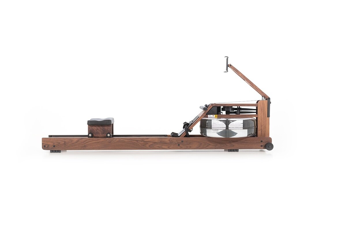 waterrower-performance-noce-vogatore-doppio-binario-smartrow image 1