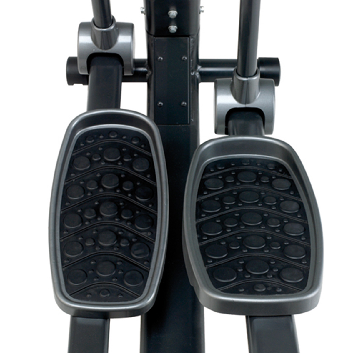 bh-fitness-super-khronos-g2488tft-ellittica-multimedia-10 image 3