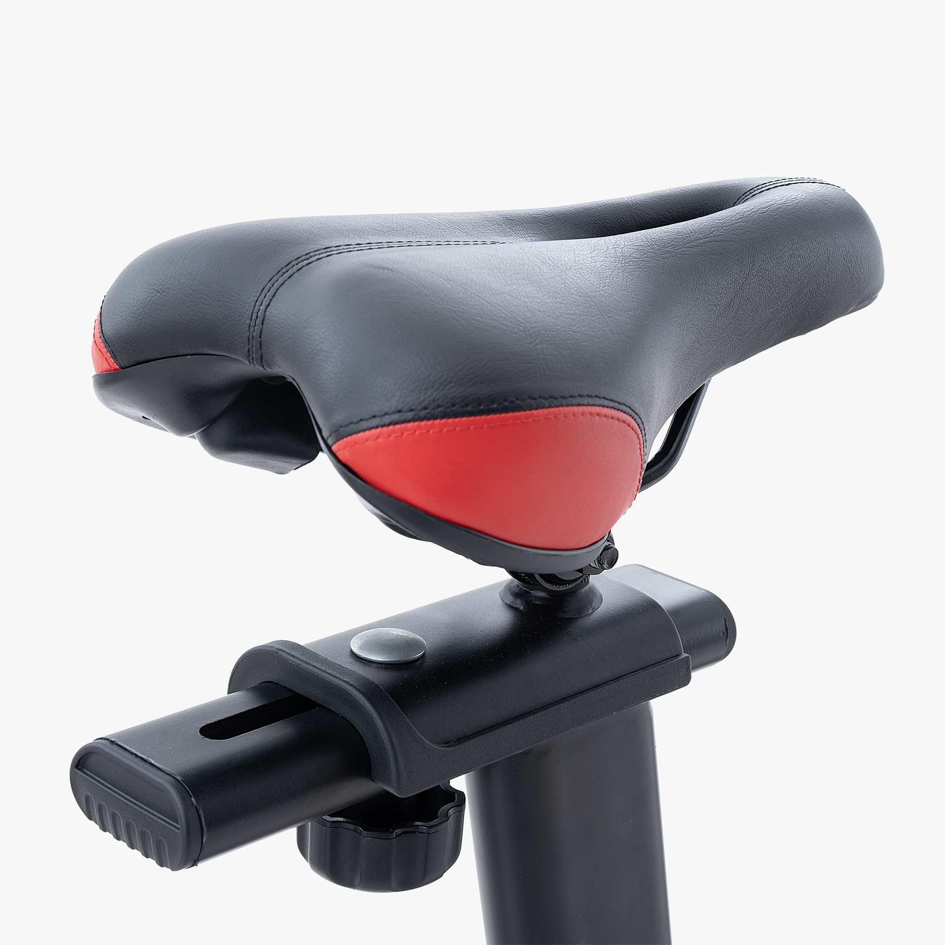 jk-fitness-jk-524-spin-bike-magnetica-volano-20-kg-zwift-nero image 5