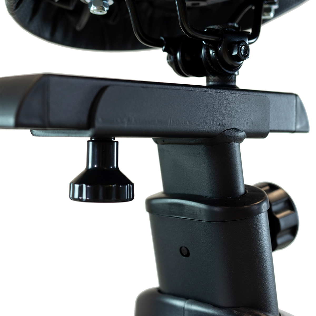 bh-fitness-carbon-bike-rs-h8705btft-cyclette-indoor-multimedia image 5
