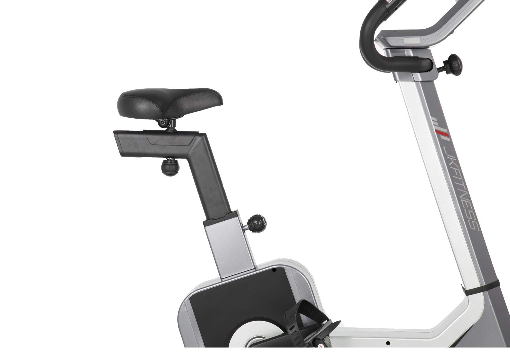 jk-fitness-jk-266-cyclette-elettromagnetica image 6