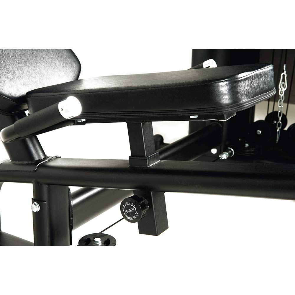toorx-stazione-multifunzione-msx-3000-pacco-pesi-90-kg-cavo-libero image 4